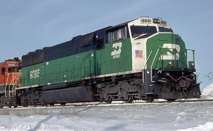 BNSF 9285 SD60M.jpg